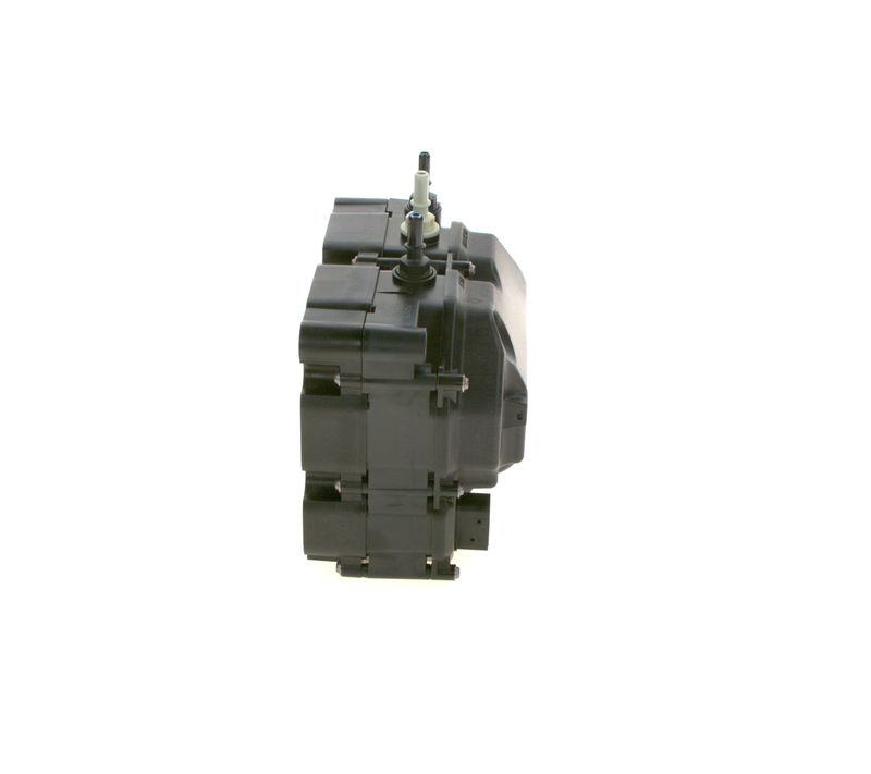 BOSCH 0444042093 Delivery Module, urea injection