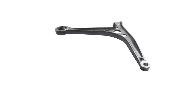 SKF VKDS321013 Control/Trailing Arm, wheel suspension