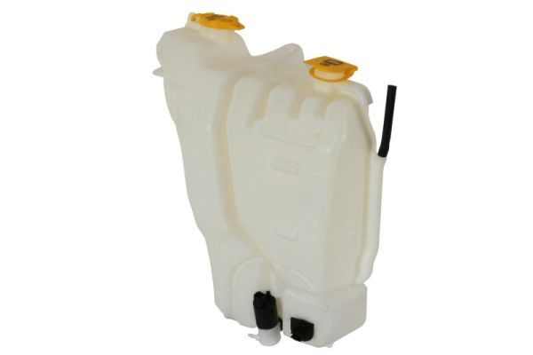 rezervor apa,spalare parbriz BLIC 6905-01-0934480P