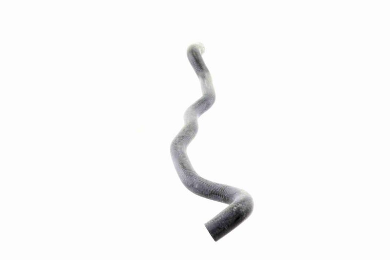 VAICO V20-1253 Radiator Hose