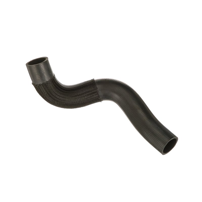 GATES 05-5553 Radiator Hose