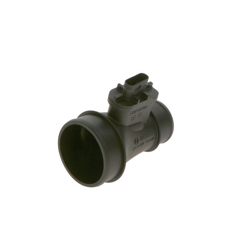 BOSCH 0281006027 Mass Air Flow Sensor