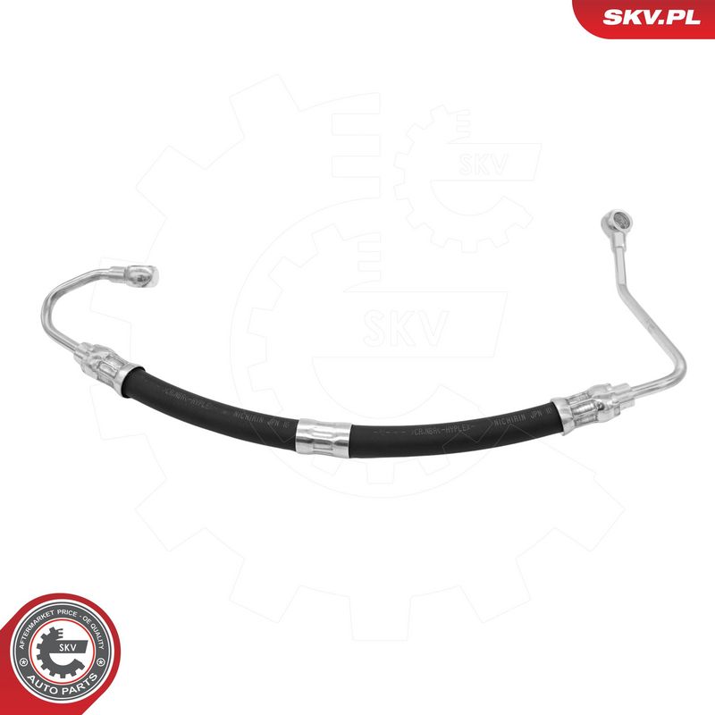 Hüdraulikavoolik, roolimine, ESEN SKV 10SKV794
