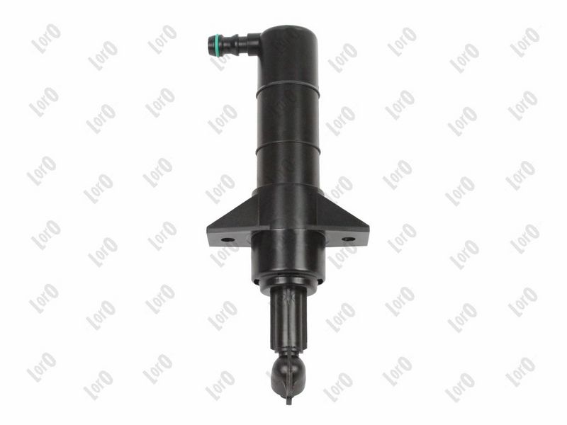 ABAKUS 103-03-090 Washer Fluid Jet, headlight cleaning