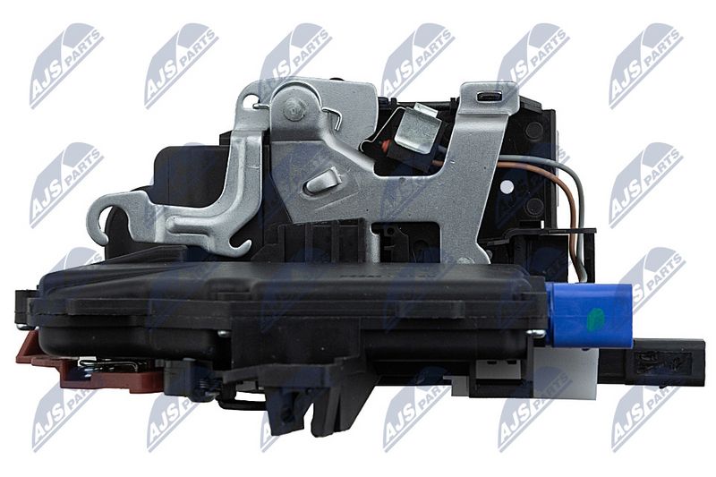 NTY EZC-VW-431 Actuator, central locking system