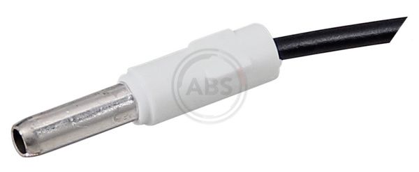 A.B.S. 39435 Warning Contact, brake pad wear