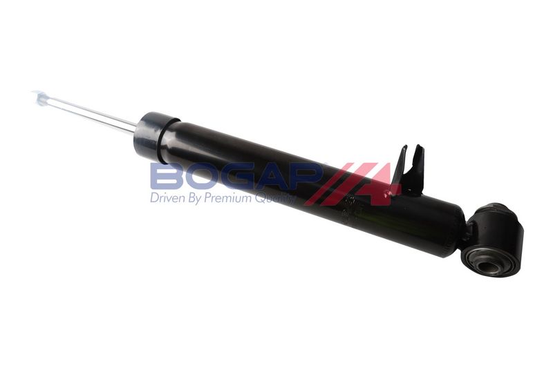 Prekės atitinka OEM kodą: 33526851755