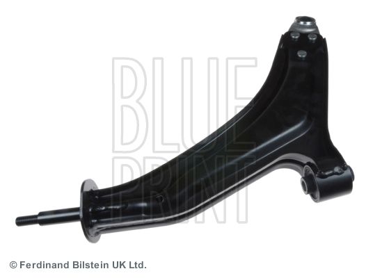 BLUE PRINT ADJ138603 Control/Trailing Arm, wheel suspension