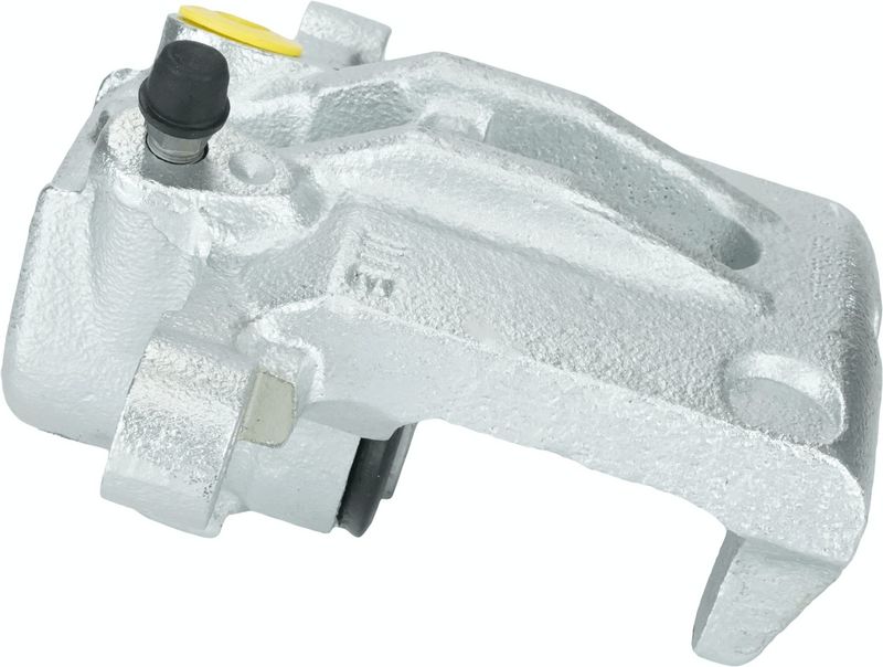 TRW BHQ306E Brake Caliper