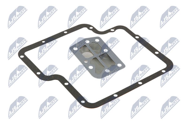 NTY FSF-HY-006 Hydraulic Filter Kit, automatic transmission