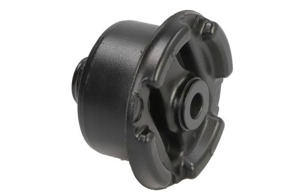 REINHOCH RH22-6002 Mounting, differential