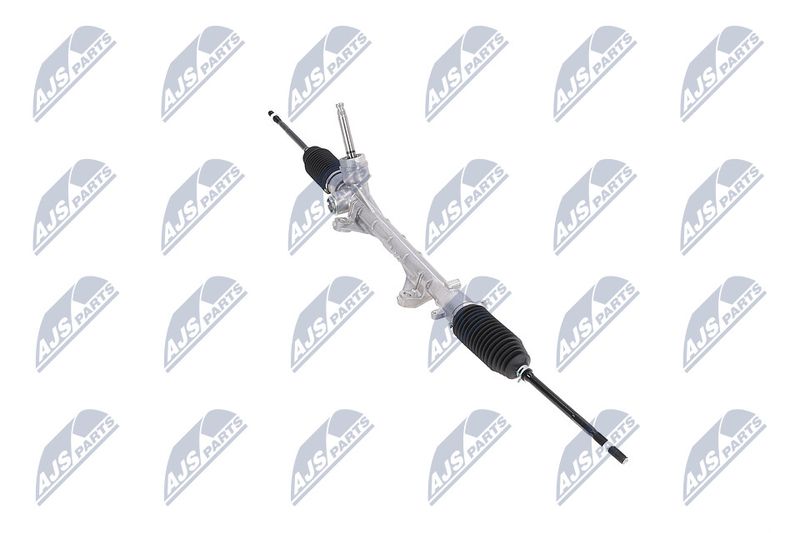 Rooliajam, NTY SPK-MS-010