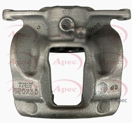 APEC Brake Caliper RCA1458