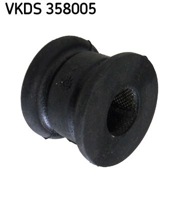 Втулка, стабілізатор, Skf VKDS358005