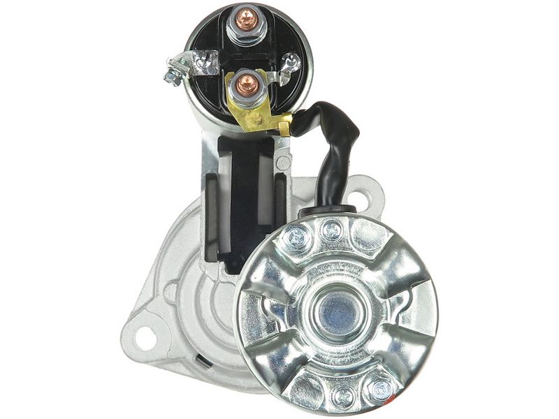 AS-PL S2004 Starter