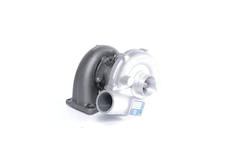 Compresor,sistem de supraalimentare T912362 BTS Turbo