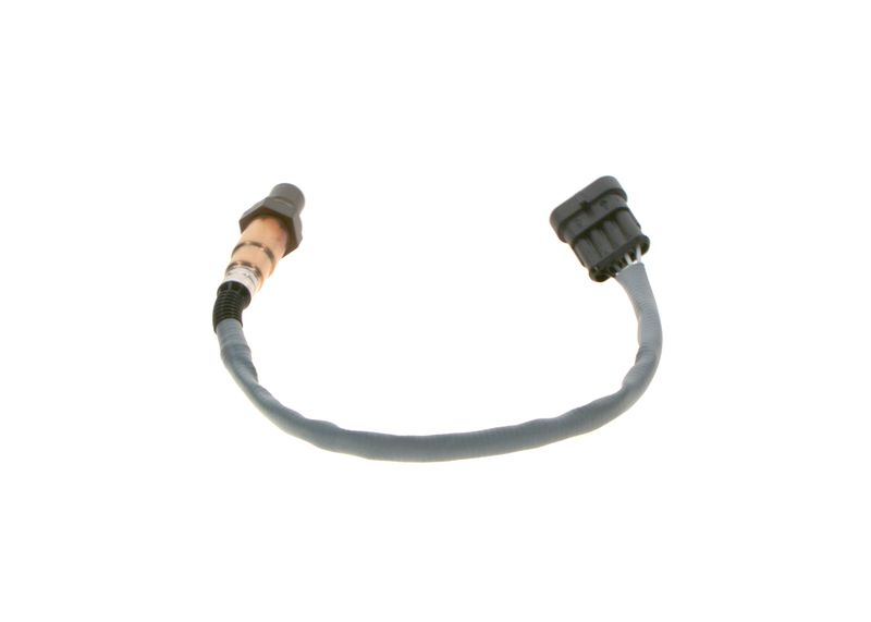 BOSCH 0 258 010 176 Lambda Sensor