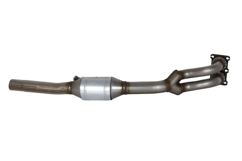 OEM код товара: 1J0253058BX