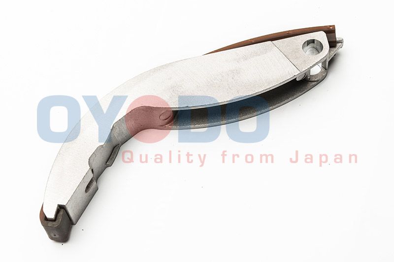 Oyodo 75R0501-OYO Tensioner Guide, timing chain
