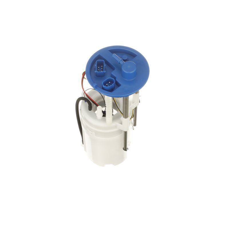 DELPHI FG2320-12B1 fuel supply unit