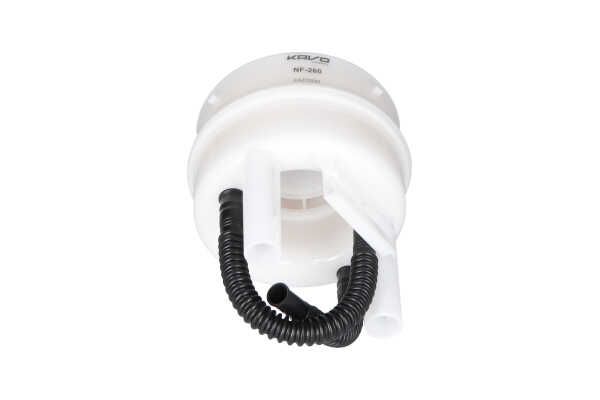 AMC Filter NF-260 Kuro filtras