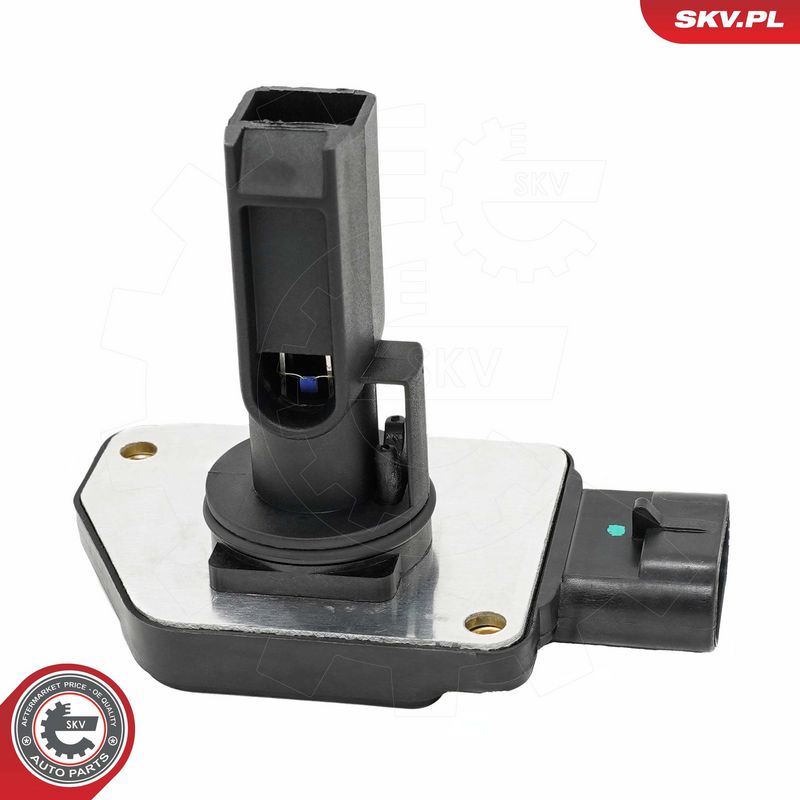 Õhumassimõõtja, ESEN SKV 07SKV518