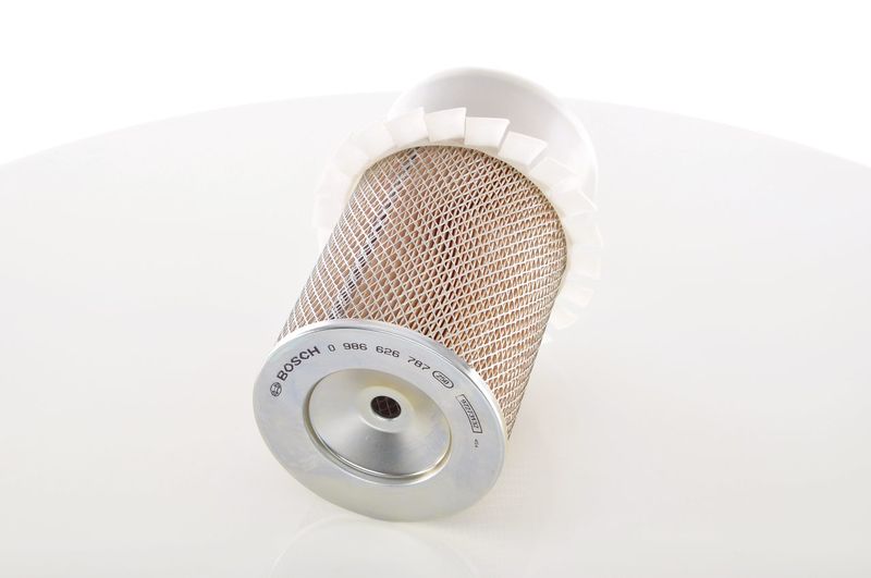 BOSCH 0986626787 Air Filter