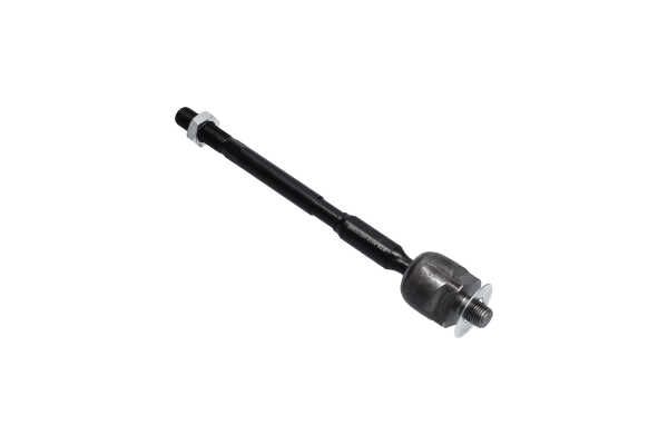 Kavo Parts STR-8015 Inner Tie Rod