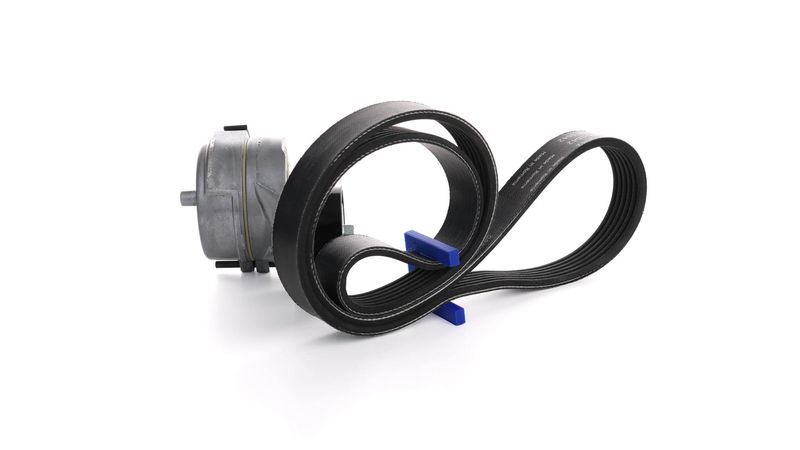 OEM код товара: 155254883
