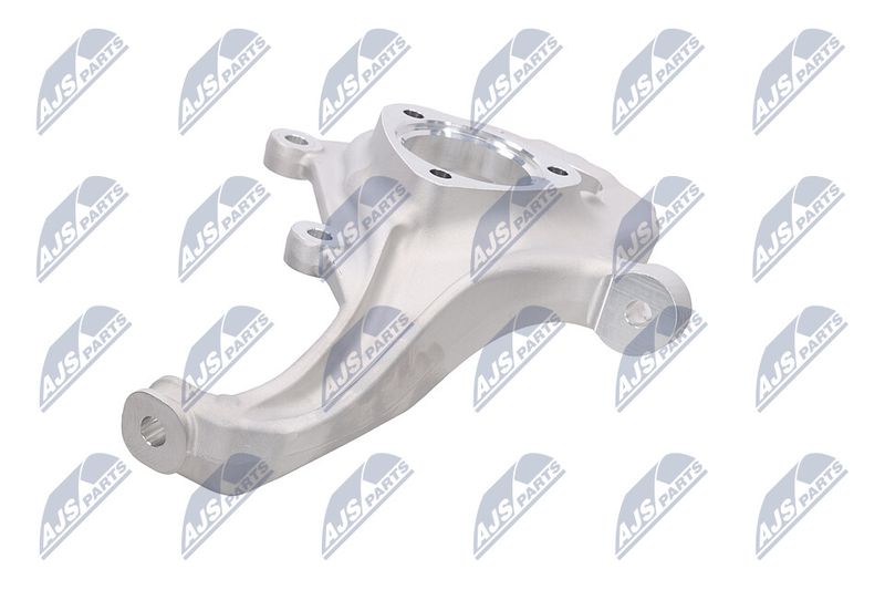 Käändmik, rattakinnitus, NTY ZZP-CH-048