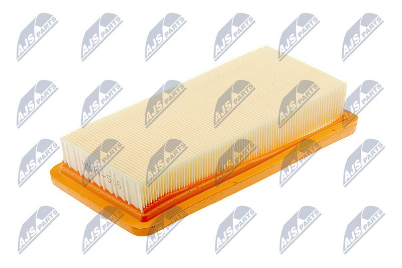 Õhufilter, NTY FAF-HY-516