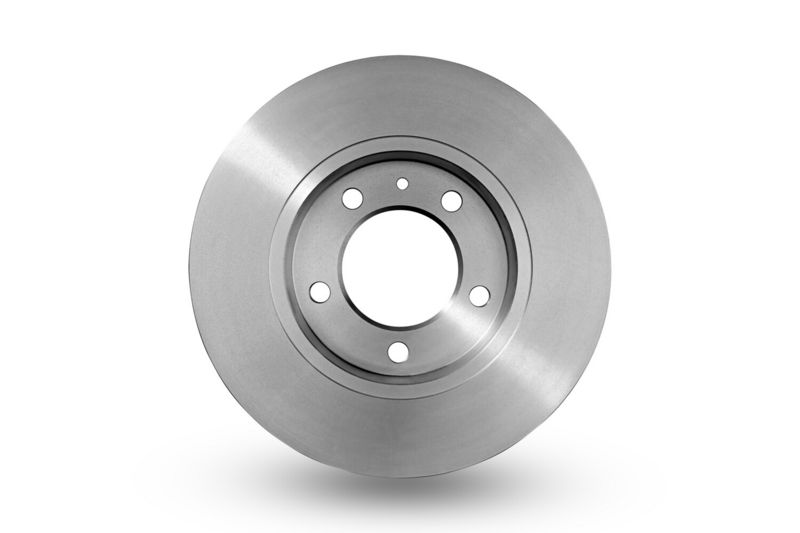 Disc frana 8DD 355 117-131 HELLA