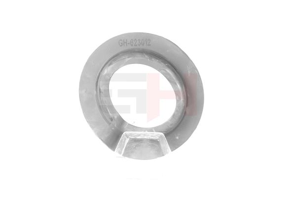 Puhver, vedrustus, GH GH-623012