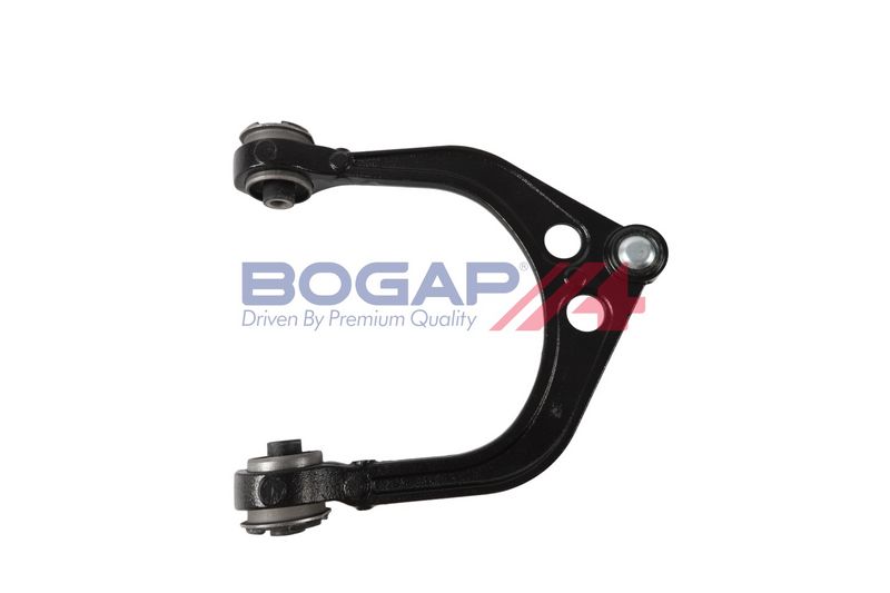 OEM код товара: K68045131AE