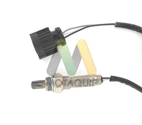 MOTAQUIP lambdaszonda LVOS1733