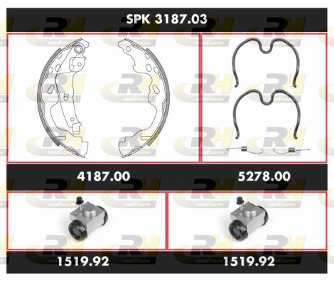 SPK3187.03.BMP