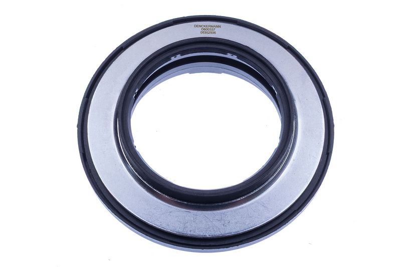 DENCKERMANN D600337 Rolling Bearing, suspension strut support mount