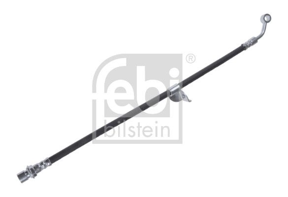 Prekė atitinka OEM kodą: 48 04 781