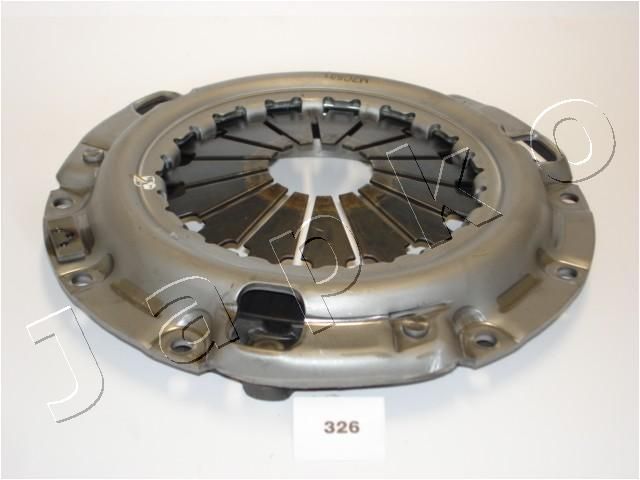 70326_1.JPG