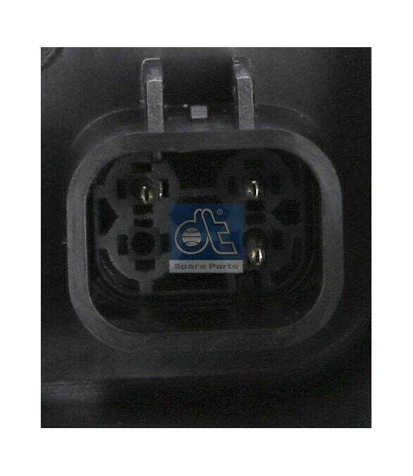 Far 3.32500 DT Spare Parts