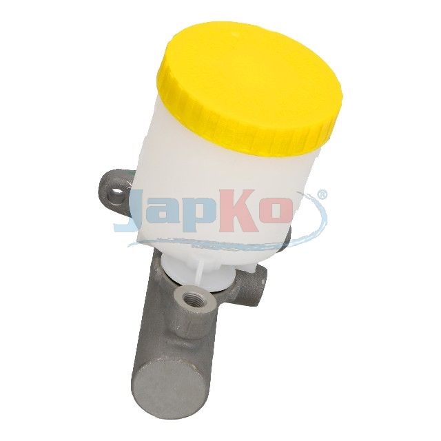 Peapiduri silinder, JAPKO 68135