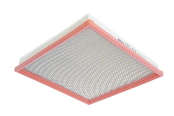 VALEO 585413 Air Filter