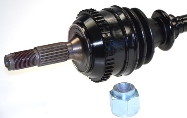 LÖBRO 303345 Drive Shaft