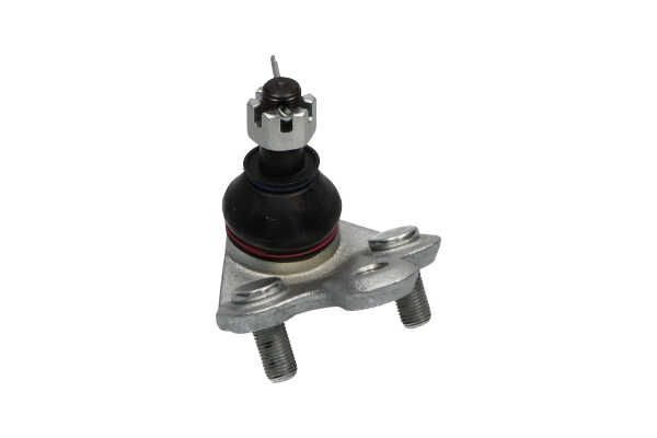 Kavo Parts SBJ-9076 Ball Joint