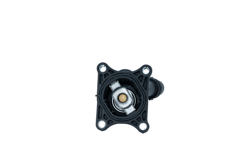 MOTORAD 1277-90K Thermostat, coolant