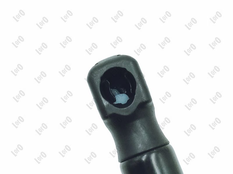 OEM код товара: 575827550