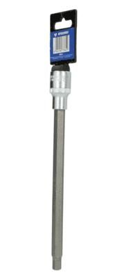 Padrun, KS TOOLS BT022893