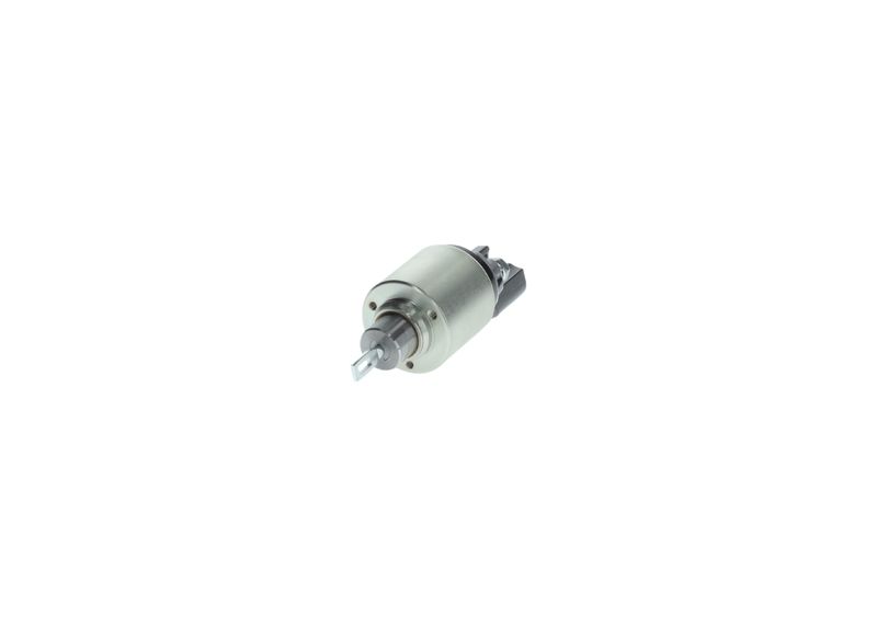 Solenoid, electromotor 1 986 SE1 688 BOSCH