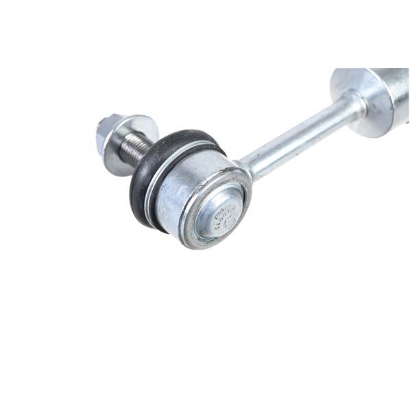 STELLOX 56-02191-SX Link/Coupling Rod, stabiliser bar