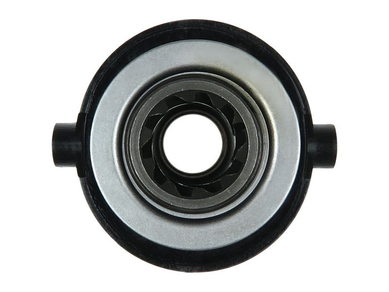 AS-PL SD0063P Freewheel Gear, starter